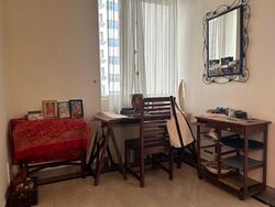 Tanjong Ria Condominium (D15), Condominium #496282611
